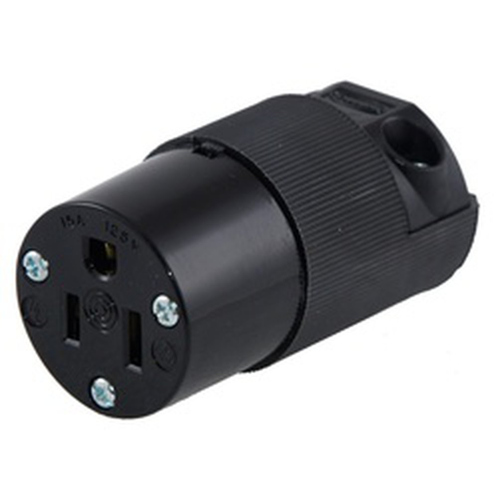 HBL5269CM9 HUBBELL CAT# HBL5269C