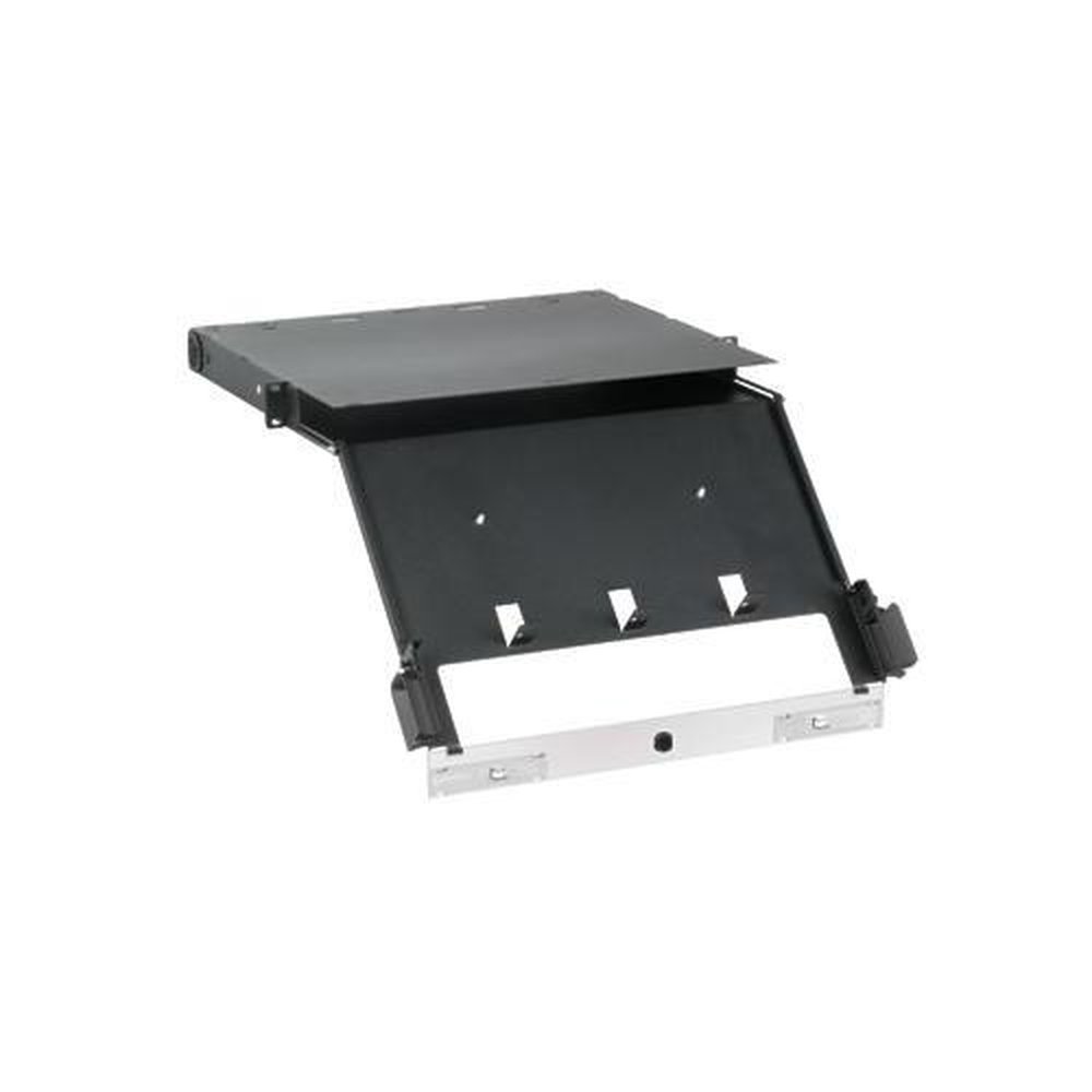 FCE1U PAN PANNET FIBER CASSETTE