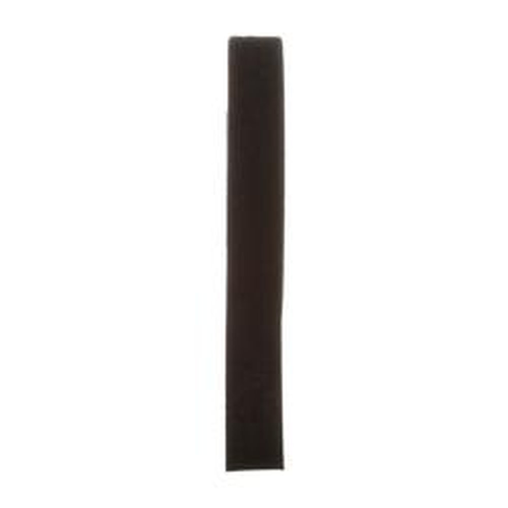 HLS-15R0 PAN 15 VELCRO CABLE TIE