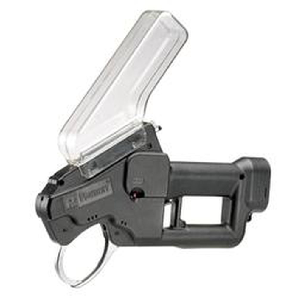 PAT2S PAN AUTO TOOL HEAD