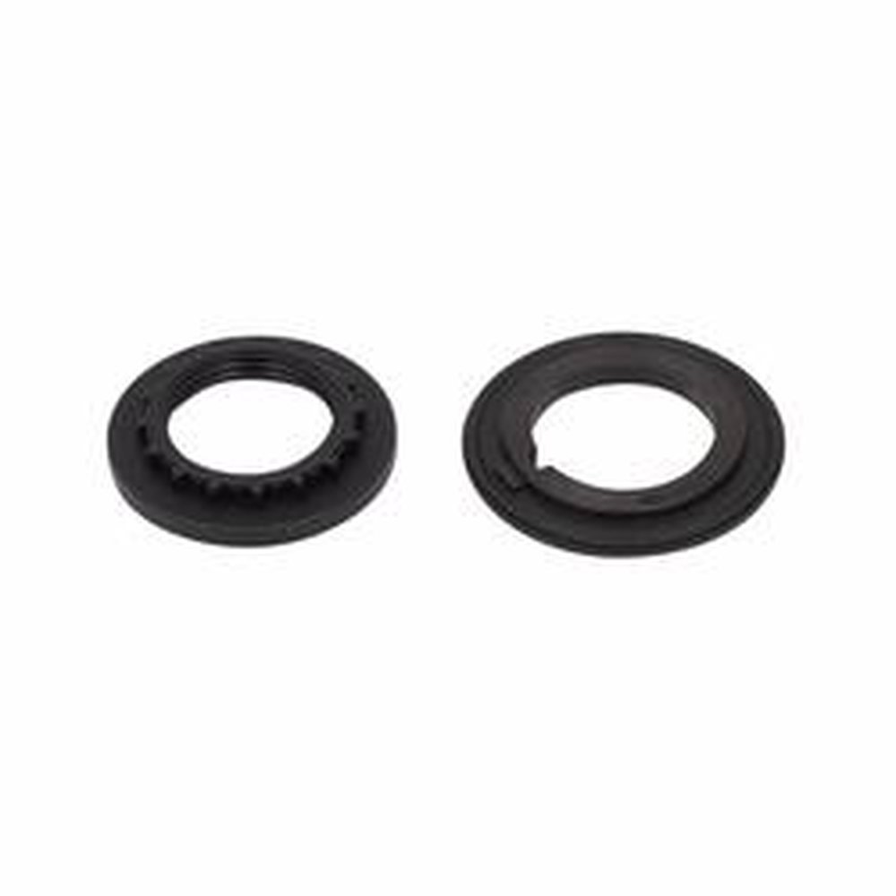 M22S-R30 CH 22MM ADAPTER RING SET