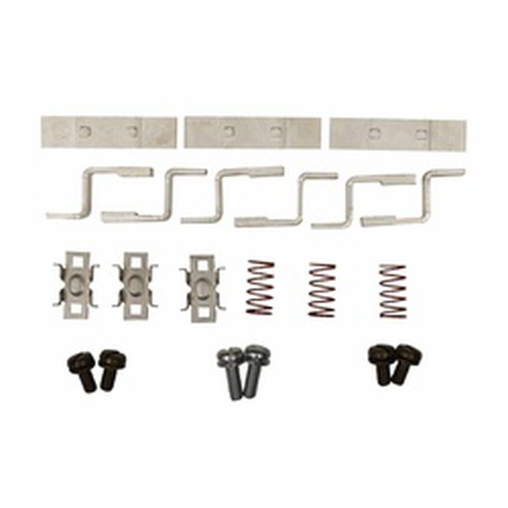 6-24-2 CH CONTACT KIT CITATION