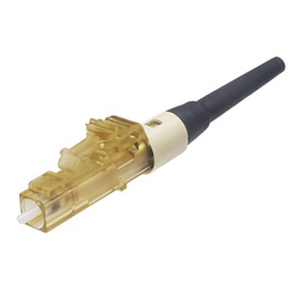 FLCSMC6BLY PAN OPTICAM LC SIMPLEX