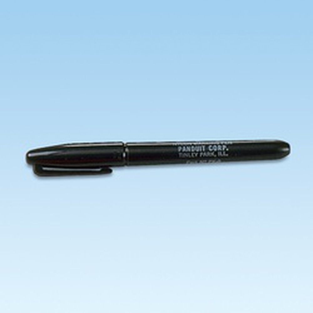 PX-0 PAN BLK MARKING PEN A1A