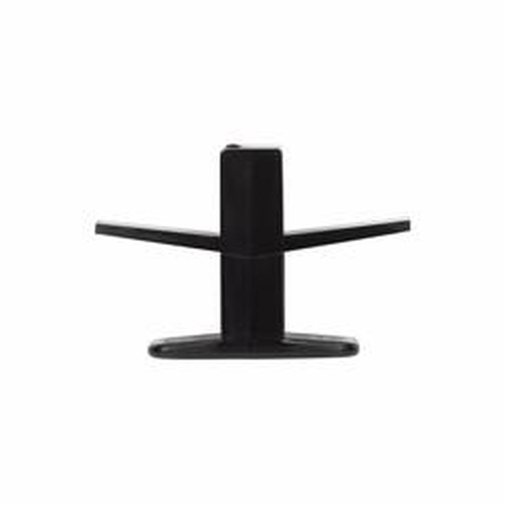 PF1-BK BUSSMANN FUSE PULLER