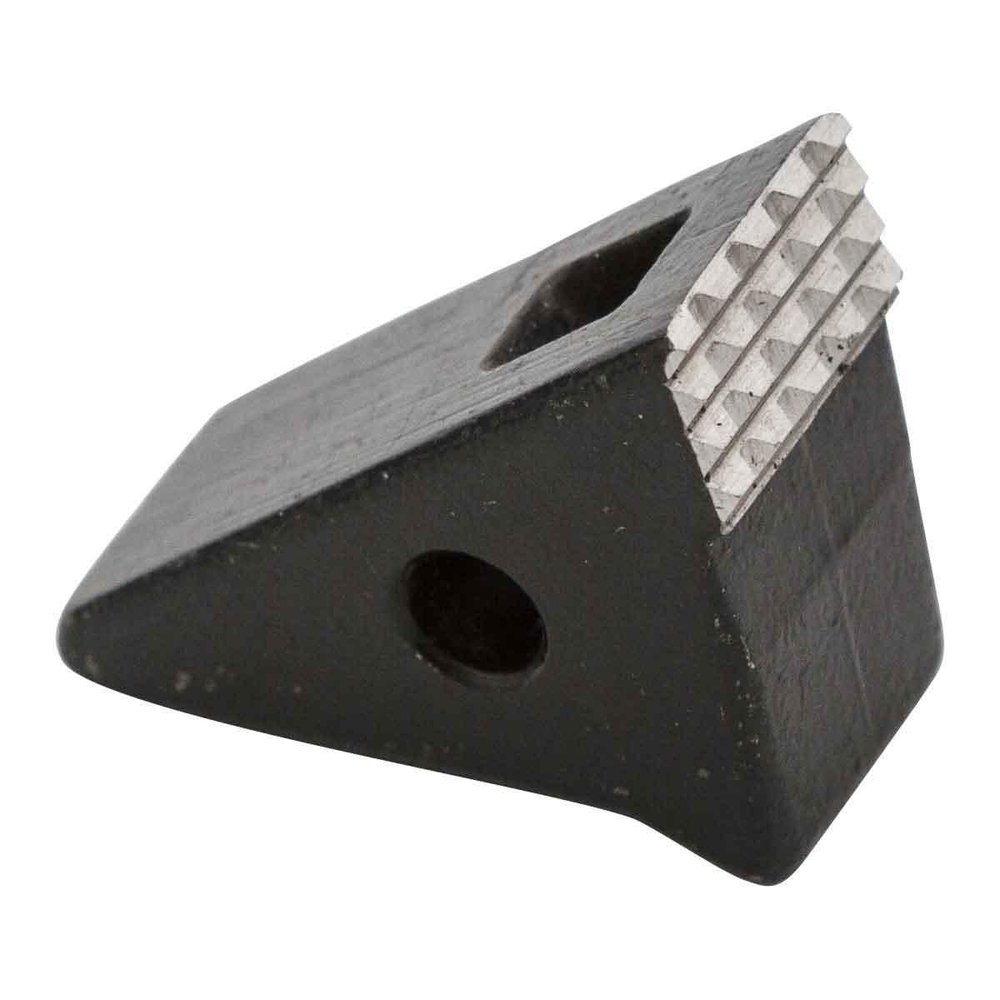 JV-4580MG BRADY CABLE TIE TOOL W/