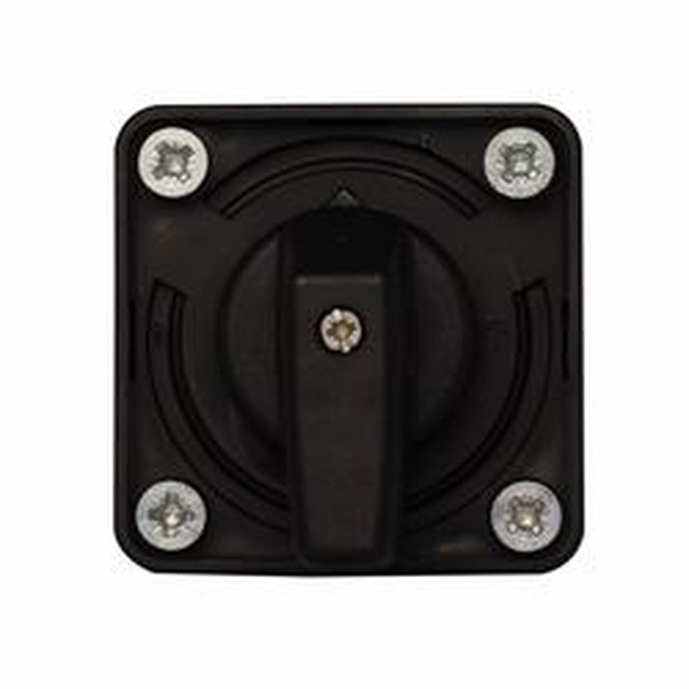 DE-T0 CH COUPLING DRIVE FOR