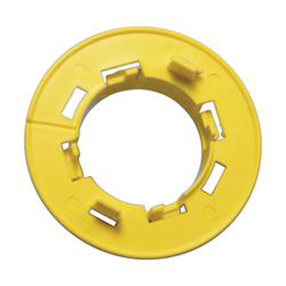 ESG1 CDY PLASTIC GROMMET FOR