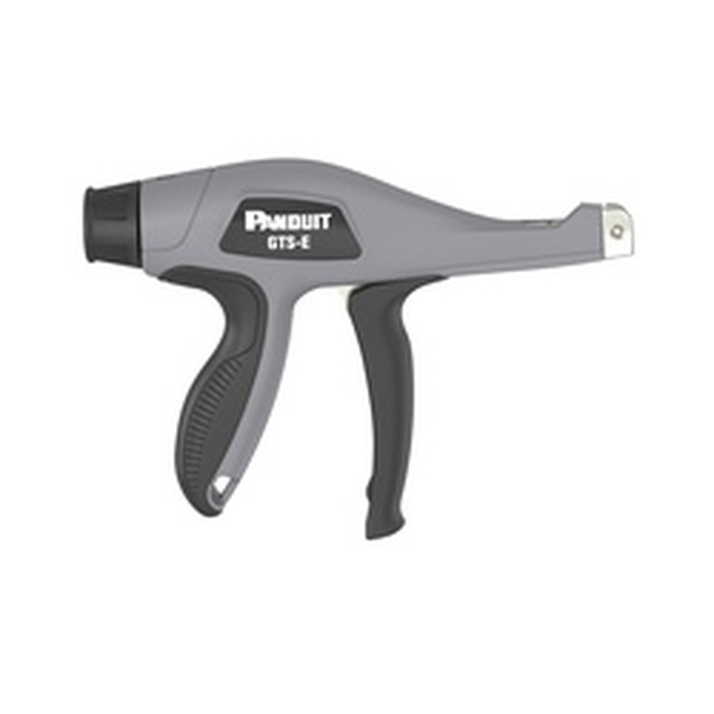 GTS-E PAN CABLE TIE HAND TOOL