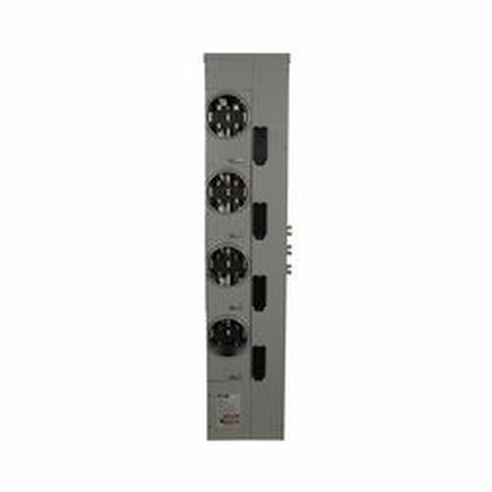 1MM420RRLP CH 1 PH IN/ 1 PH 200A