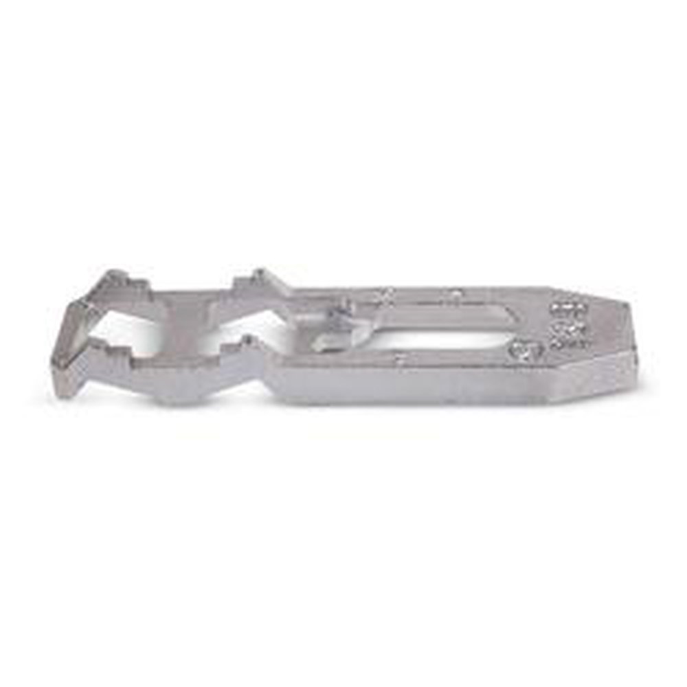 1350 T&B 1/2 TO 1 MALL CLAMPBACK..