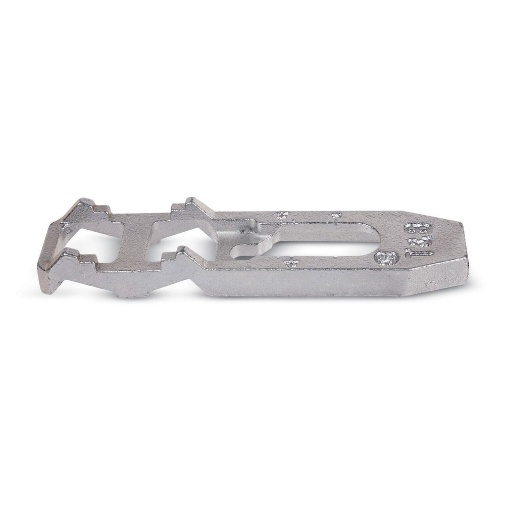1350AL T&B CONDUIT SPACER 1/2-1IN