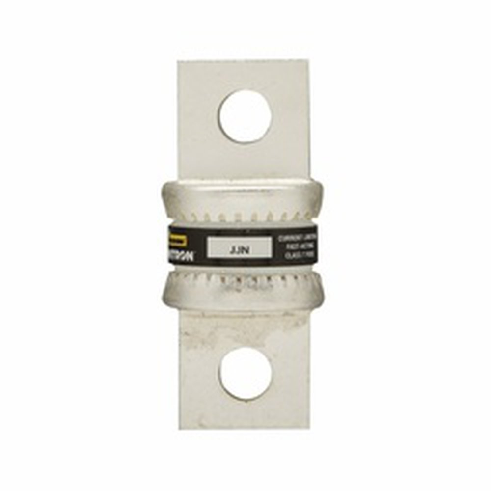 JJN150 BUS 300V CLASS T FUSE (1)