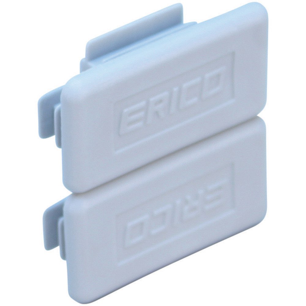 ADK421GY ERICO CADDY ADK421 GRAY