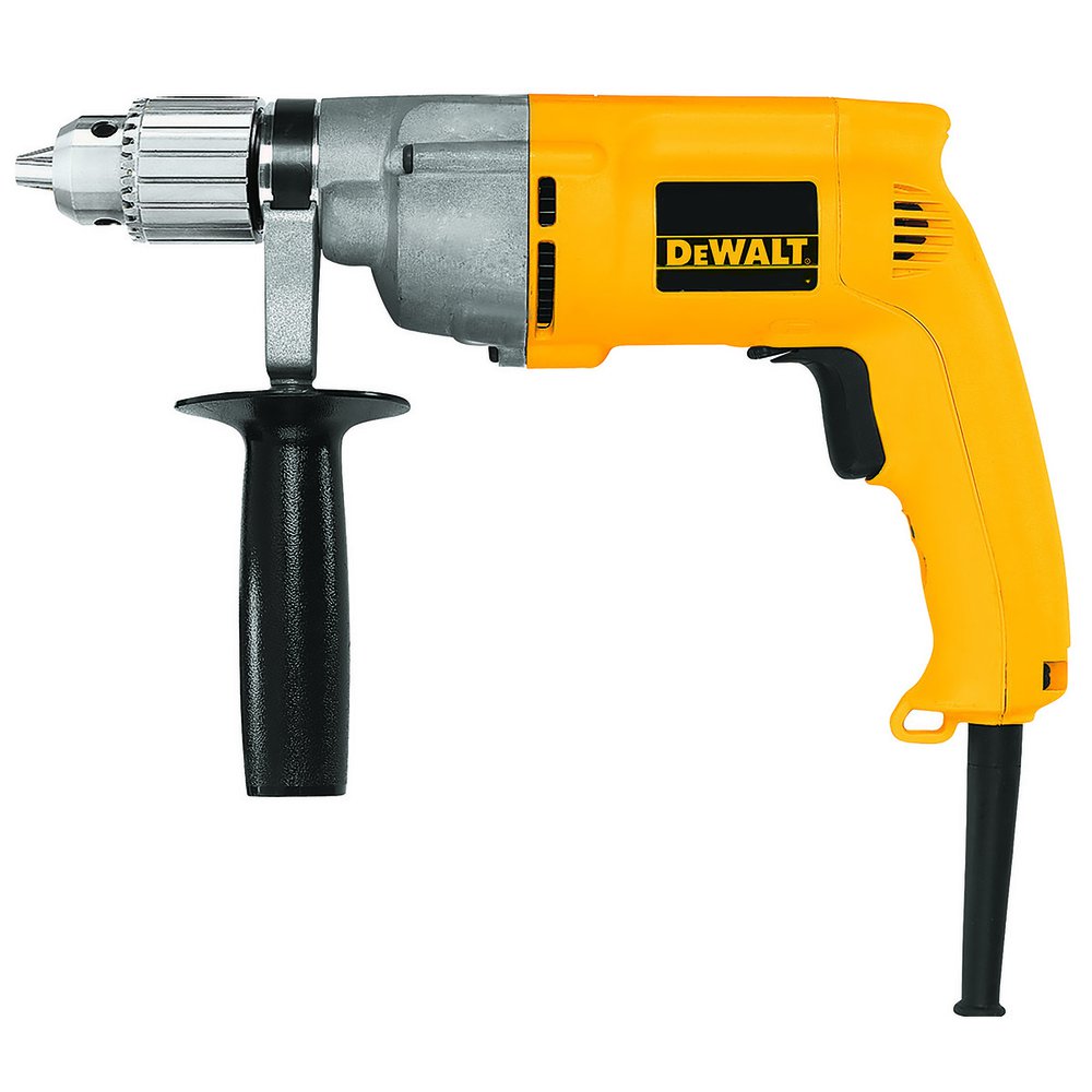 DW245 DEWALT 1/2IN DRILL
