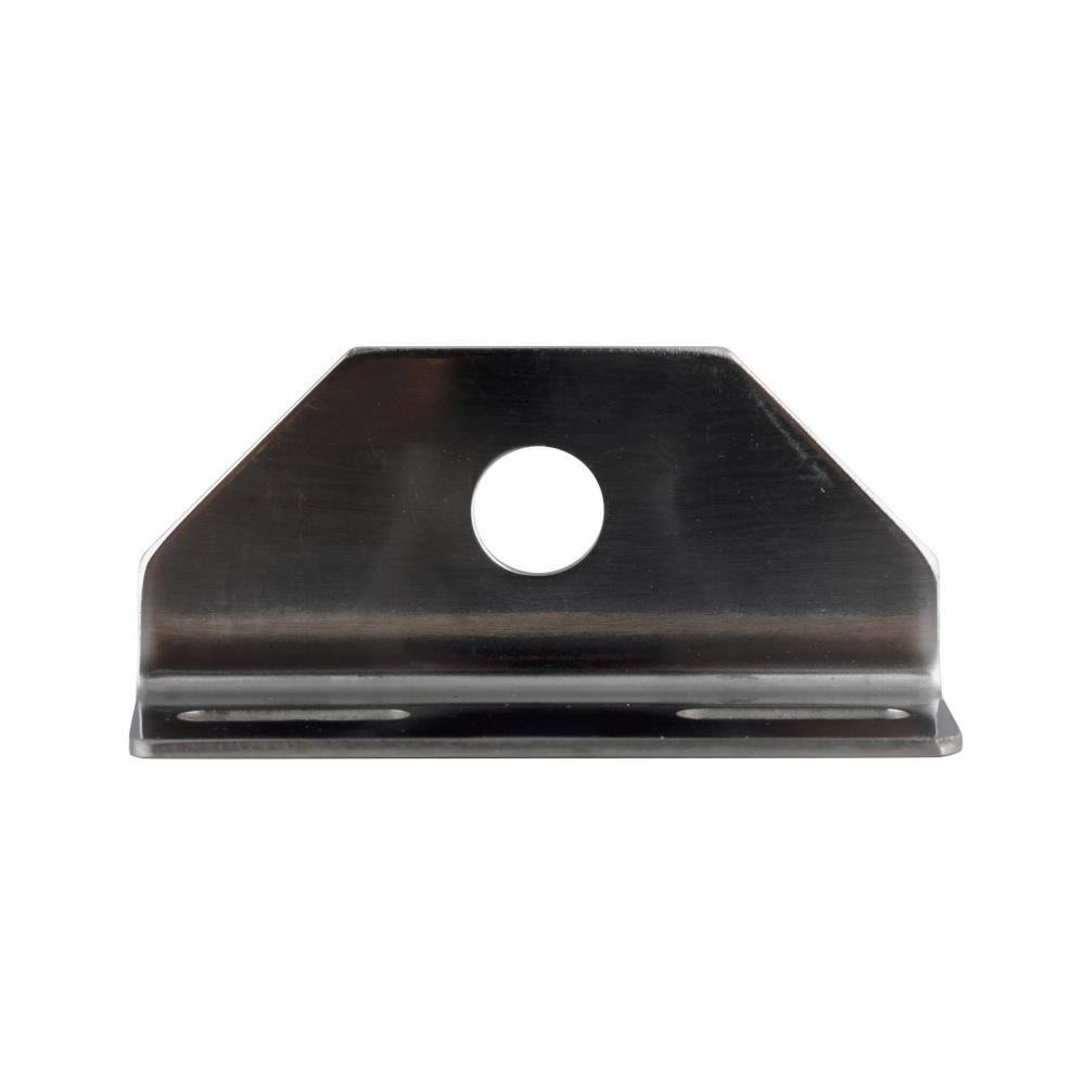 E57KM12 CH 12MM IND PROX BRACKET