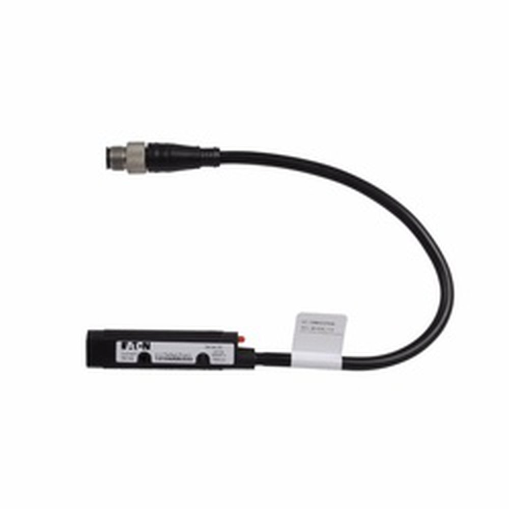 13104AS2328 CH 13104A6517