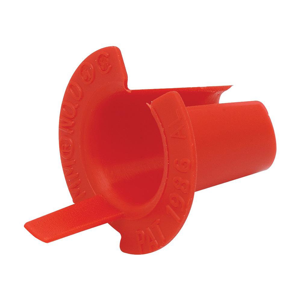 3013 MAD ANTI-SHORT BUSHING