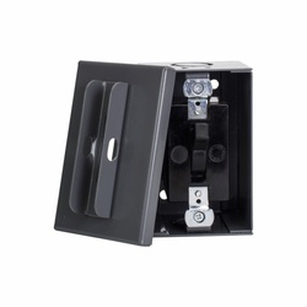 AH27940G CWD AC-DC TOGGLE SWITCH