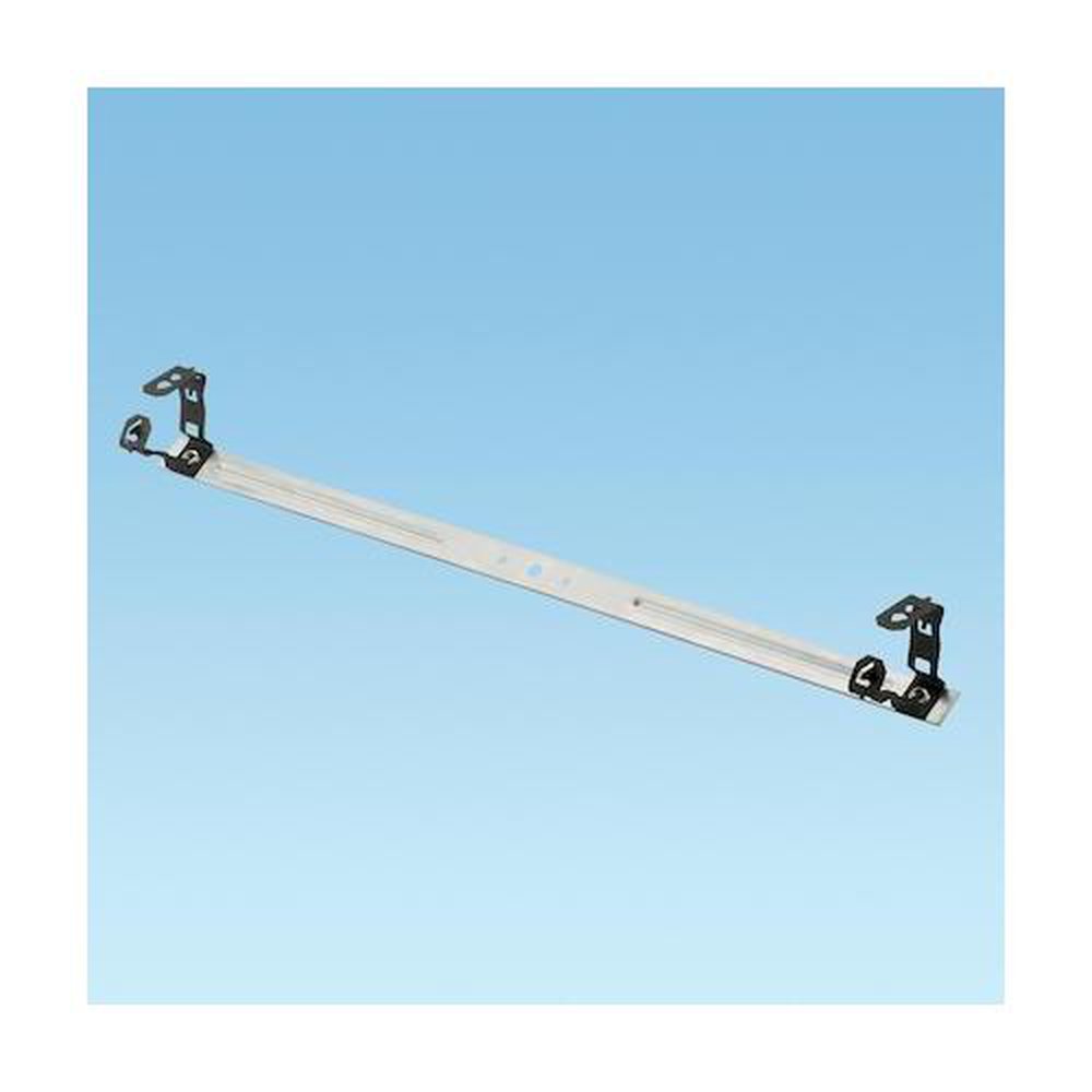 P812MB18A PANDUIT BOX/CONDUIT