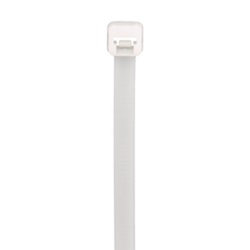 S4-18-C PAN STRONGHOLD CABLE