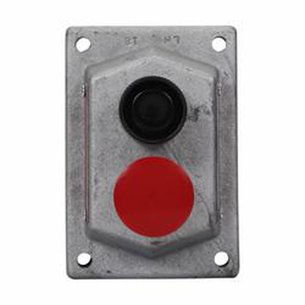 DSD970 C-HINDS EDS/EDSC SNG AND