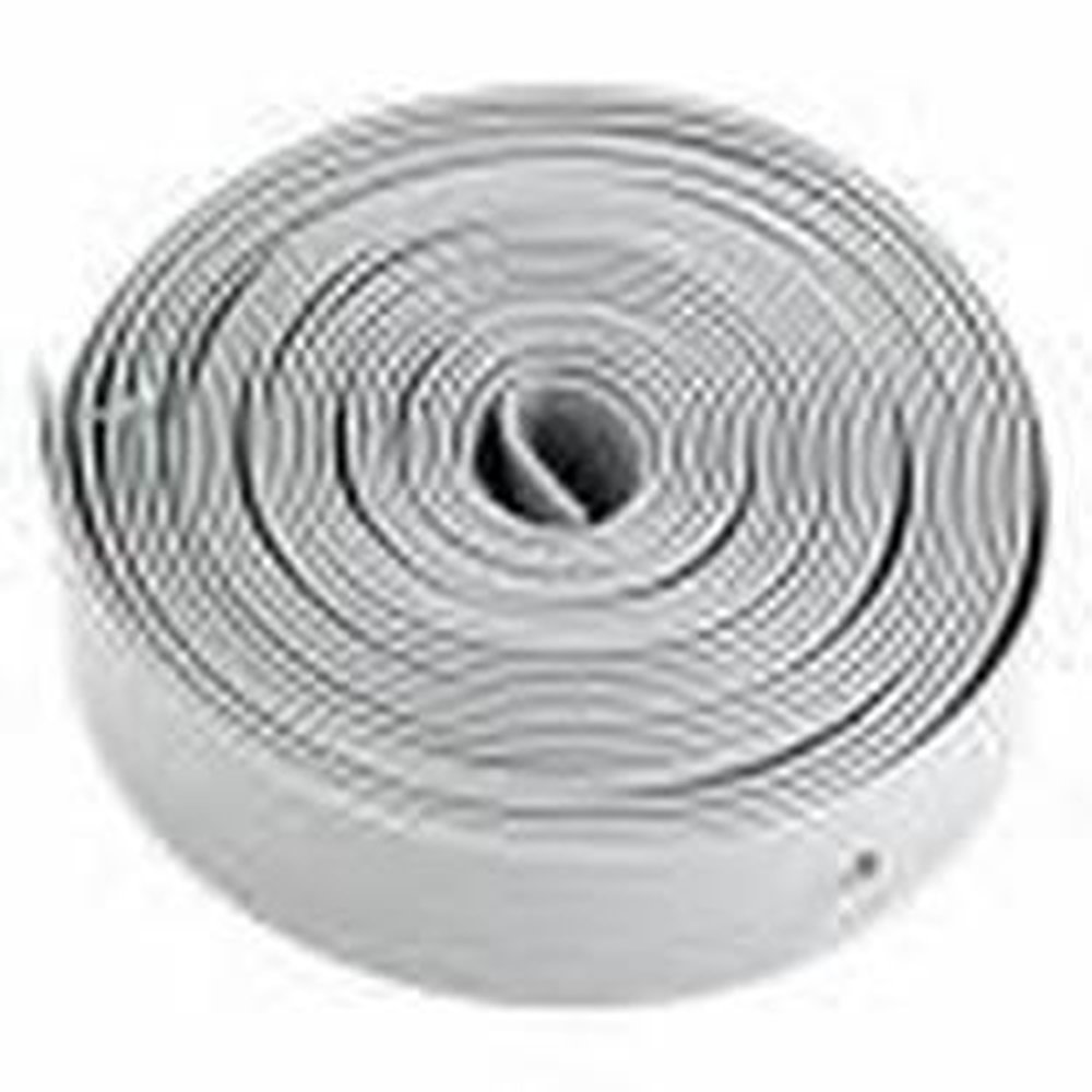 PHS-100 EBINGER 100 PLASTIC HANGER