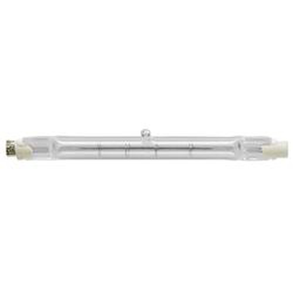 Q1500T3CL240V EIKO LAMP 1500WATT