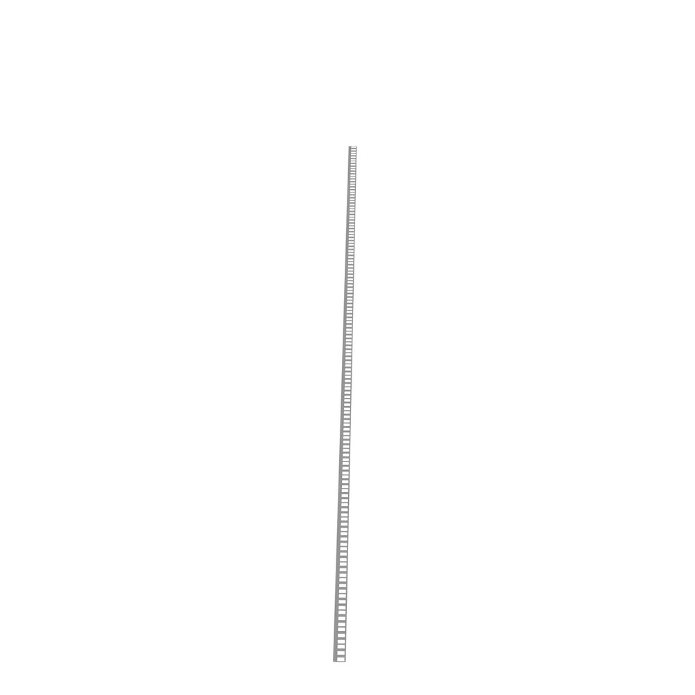 RGS134B-1 PANDUIT RACK GROUNDING