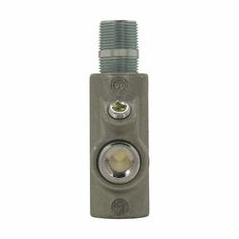 EYS416 CRS-H 1-1/4 EXPL PRF MALE