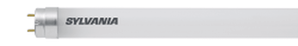 LED15T8/L48/DIM/830/SUB/G7 75339
