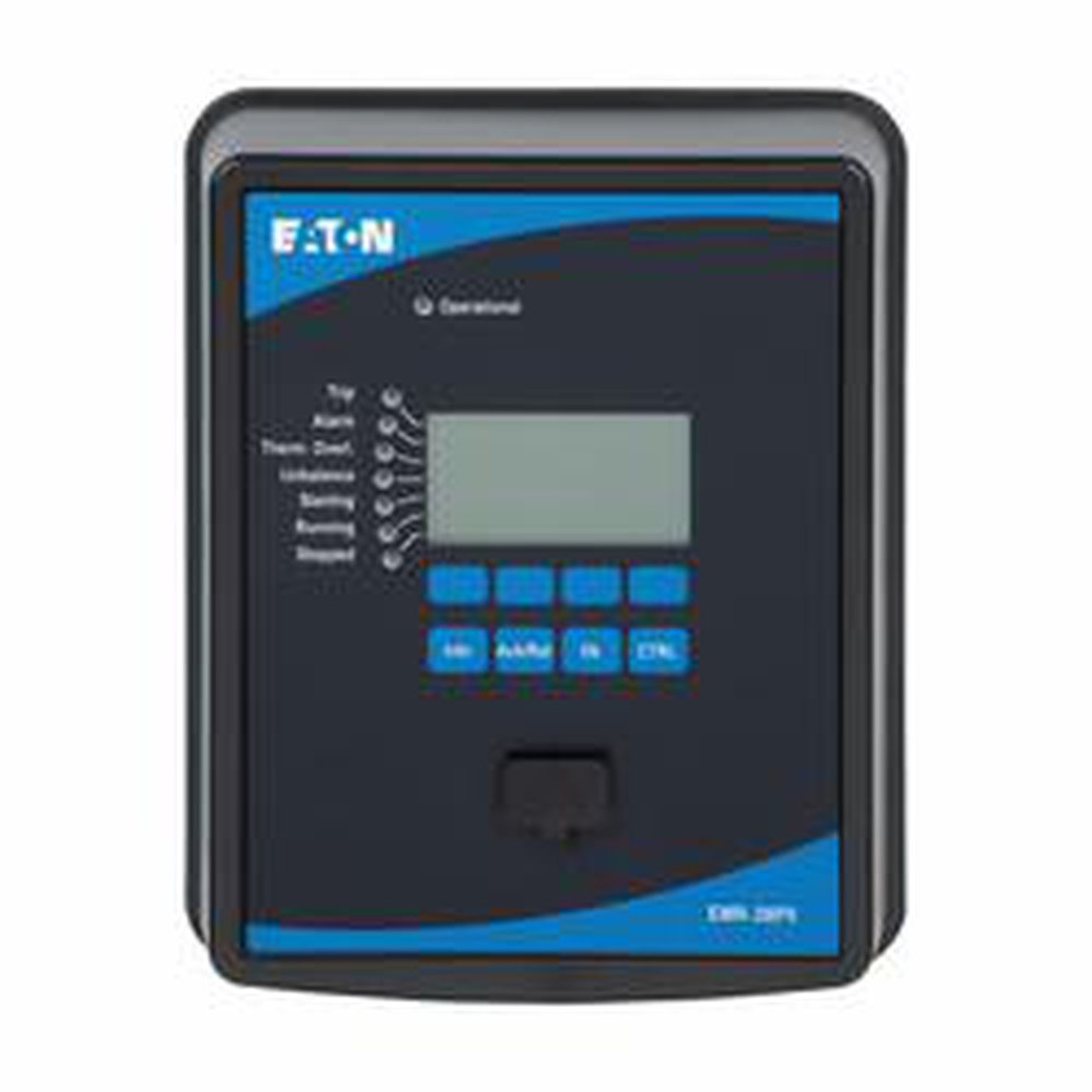 EMR-3MP0-2A0BB1-1 CH EMR-3MP0