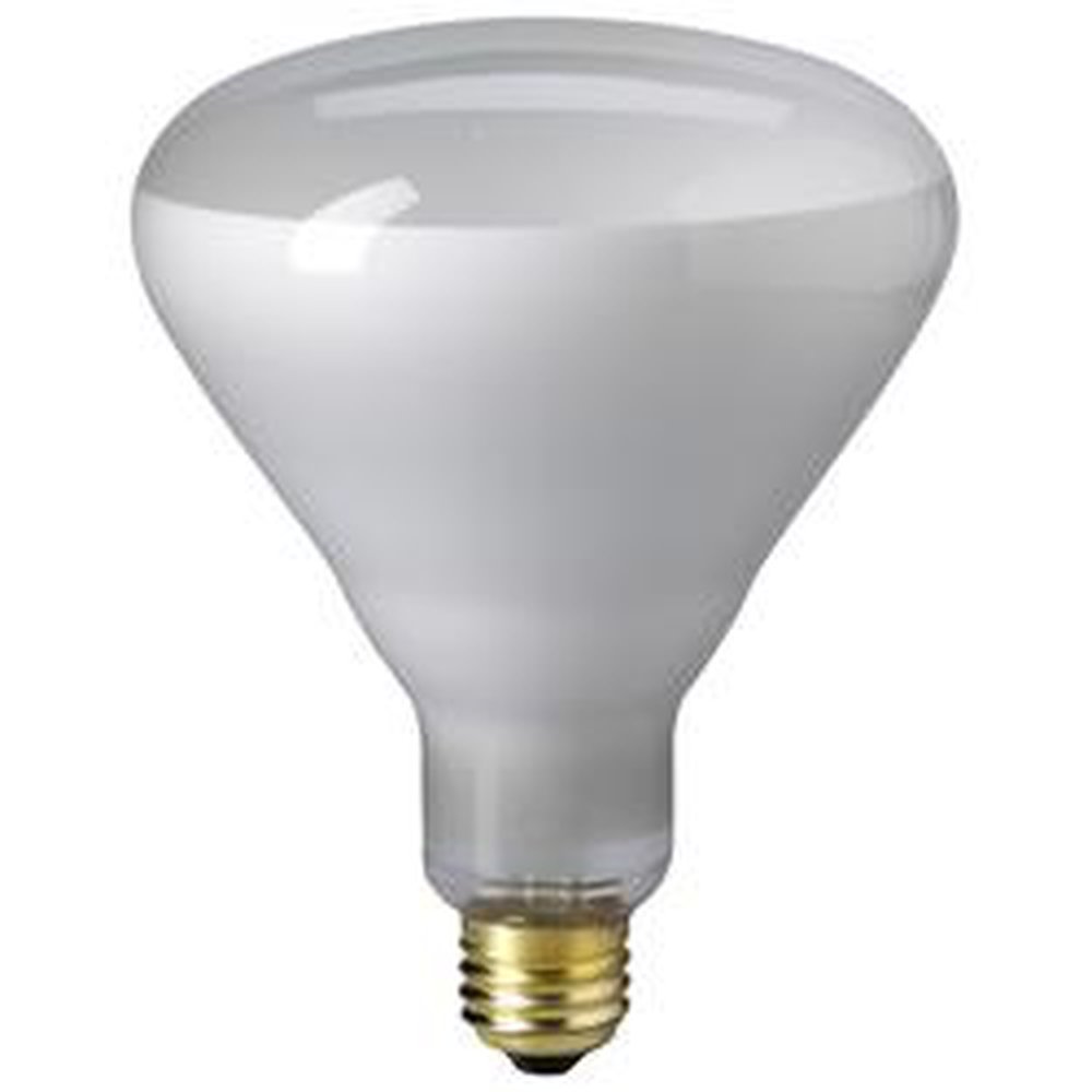 65BR40/FL-120V EIKO 65W 120V FLOOD