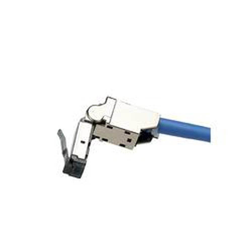 106230 PLATINUM TOOLS SHIELDED