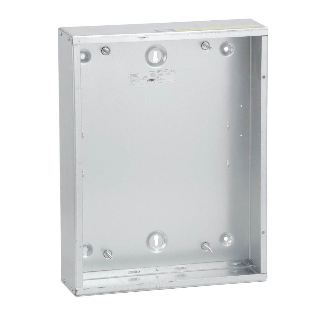 MH26BE SQD PANELBOARD ENCLOSURE/BOX