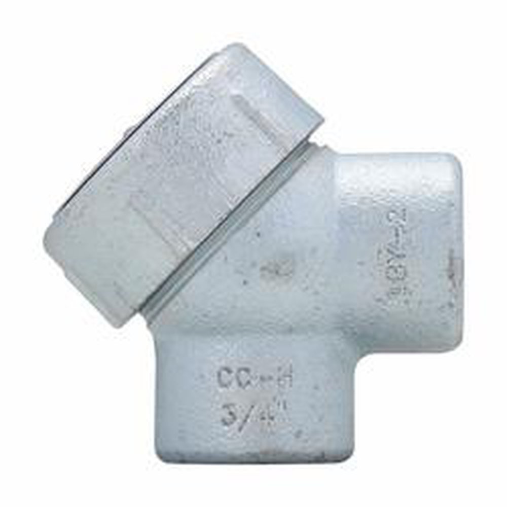 LBY15 CRS-H 1/2 EXPL PRF 90D