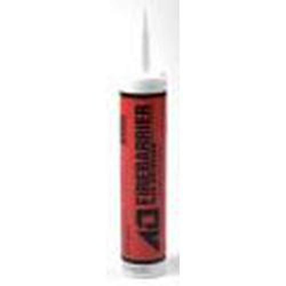 FIRE-BLOCK EBINGER 12OZ CAN FIRE