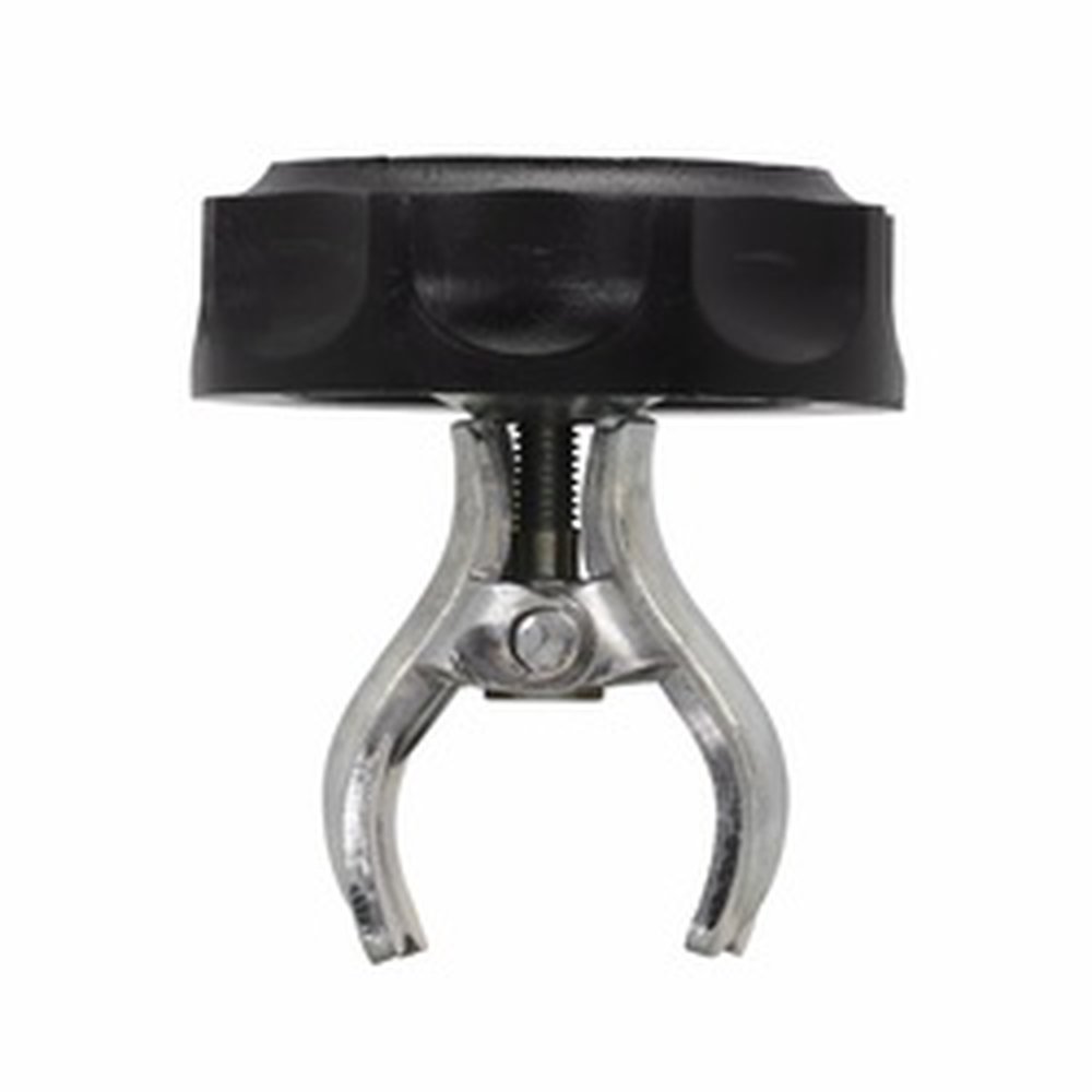 NO.7 BUS CLIP CLAMP (1)