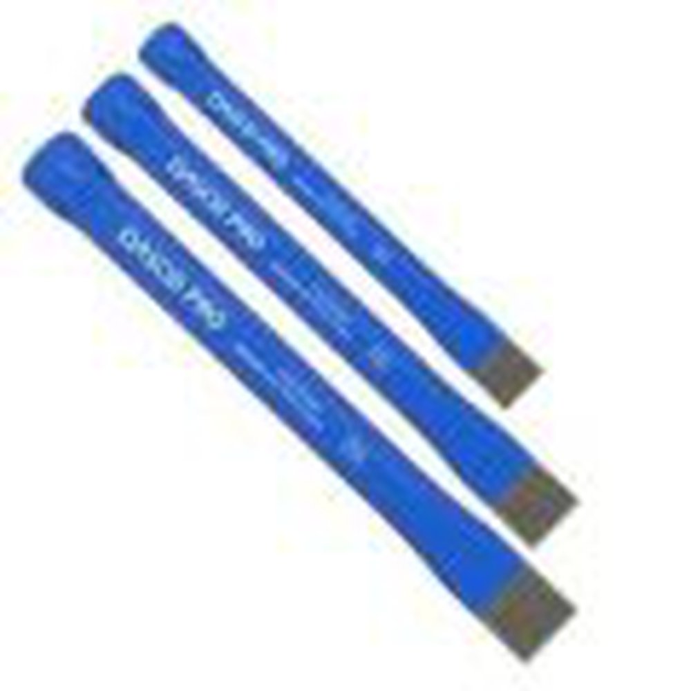 CC408 EBINGER 3/4^ X 7-1/8^ COLD