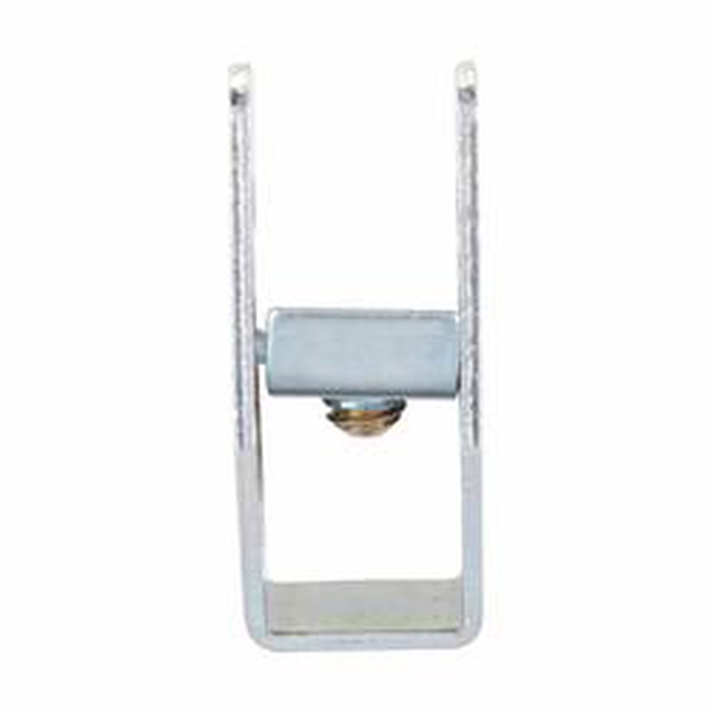QL1PL CH PADLOCK ATTACHMENT FOR 1P QUICKLAG