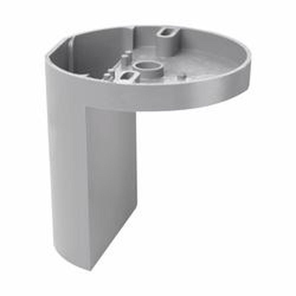 TP1300 C-HINDS FAN BOX