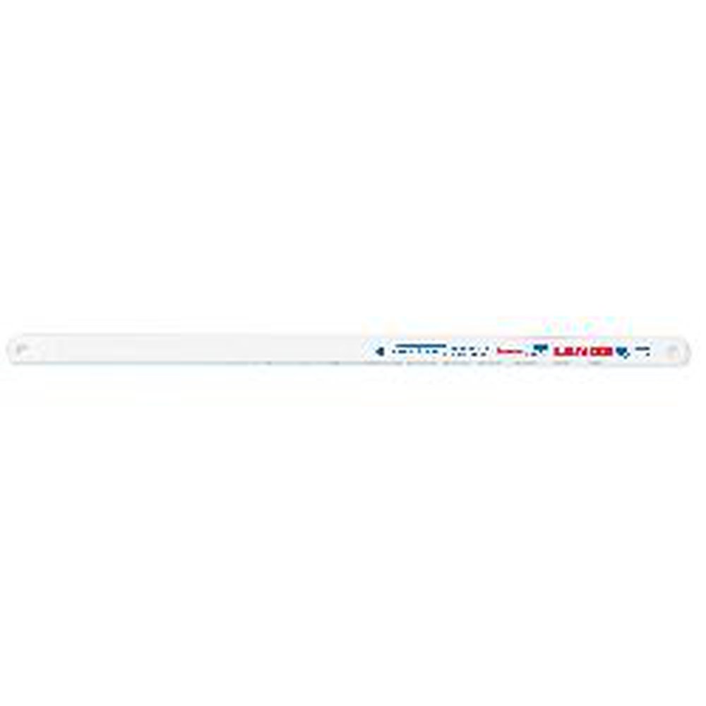 V214HE LEN 12 X 1/2 14TPI HACKSAW