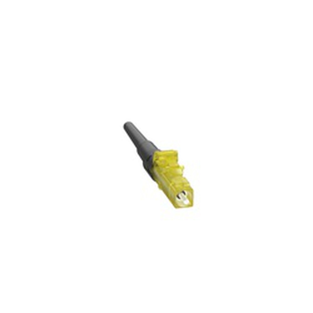 FLCSMC5BLY PAN LC OPTICAM 50/125UM