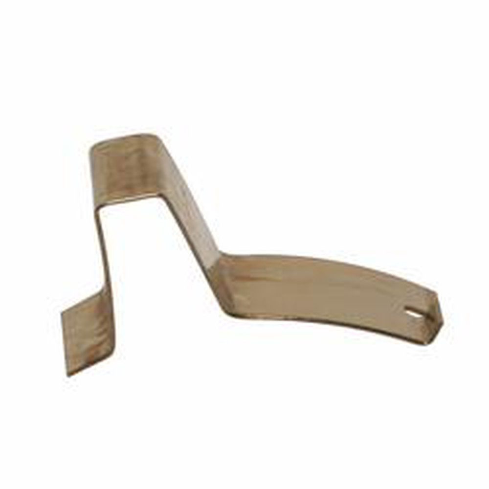1294C01H01 CH HANDLE LOCK FOR 1 2