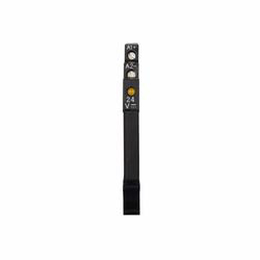 XRU1D120U CH SCREW TBR 6A SPDT -