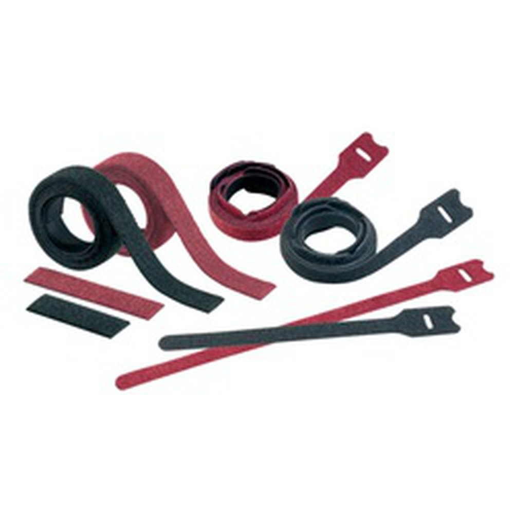 HLSP3S-X0 PAN TAK-TY CABLE TIE