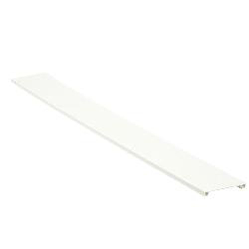 T70CIW10 PAN T-70 RACEWAY COVER