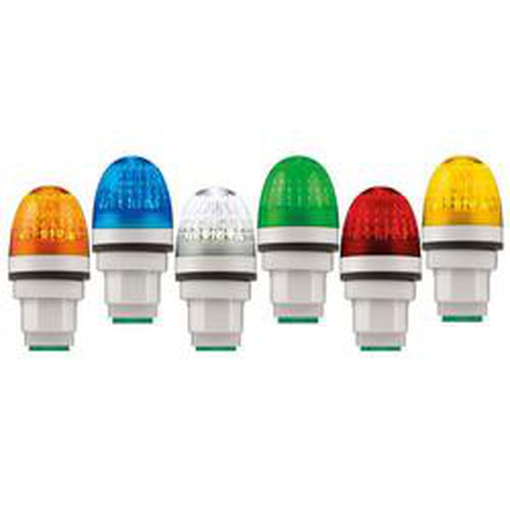 PMLST-048-240R FEDERAL PANEL MT LED