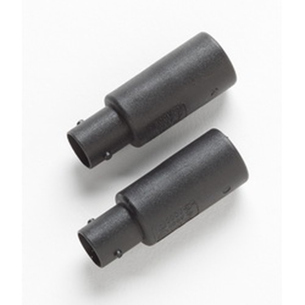 FLUKE-805/ES FLUKE FLUKE-805/ES