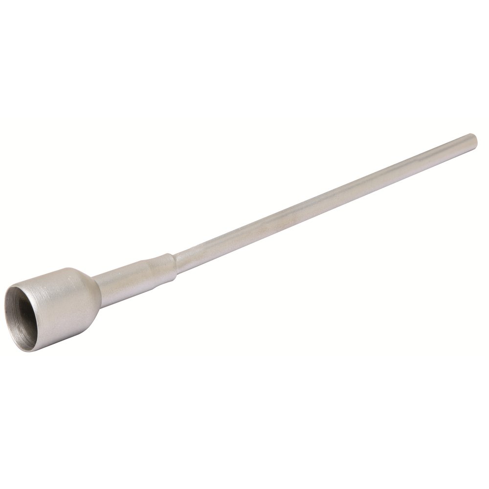 YE28LH128 4/0 CU PIN TERM W/SHROUD